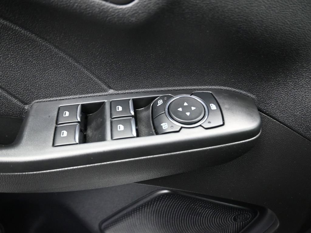 Used 2023 Ford Escape Active image 12