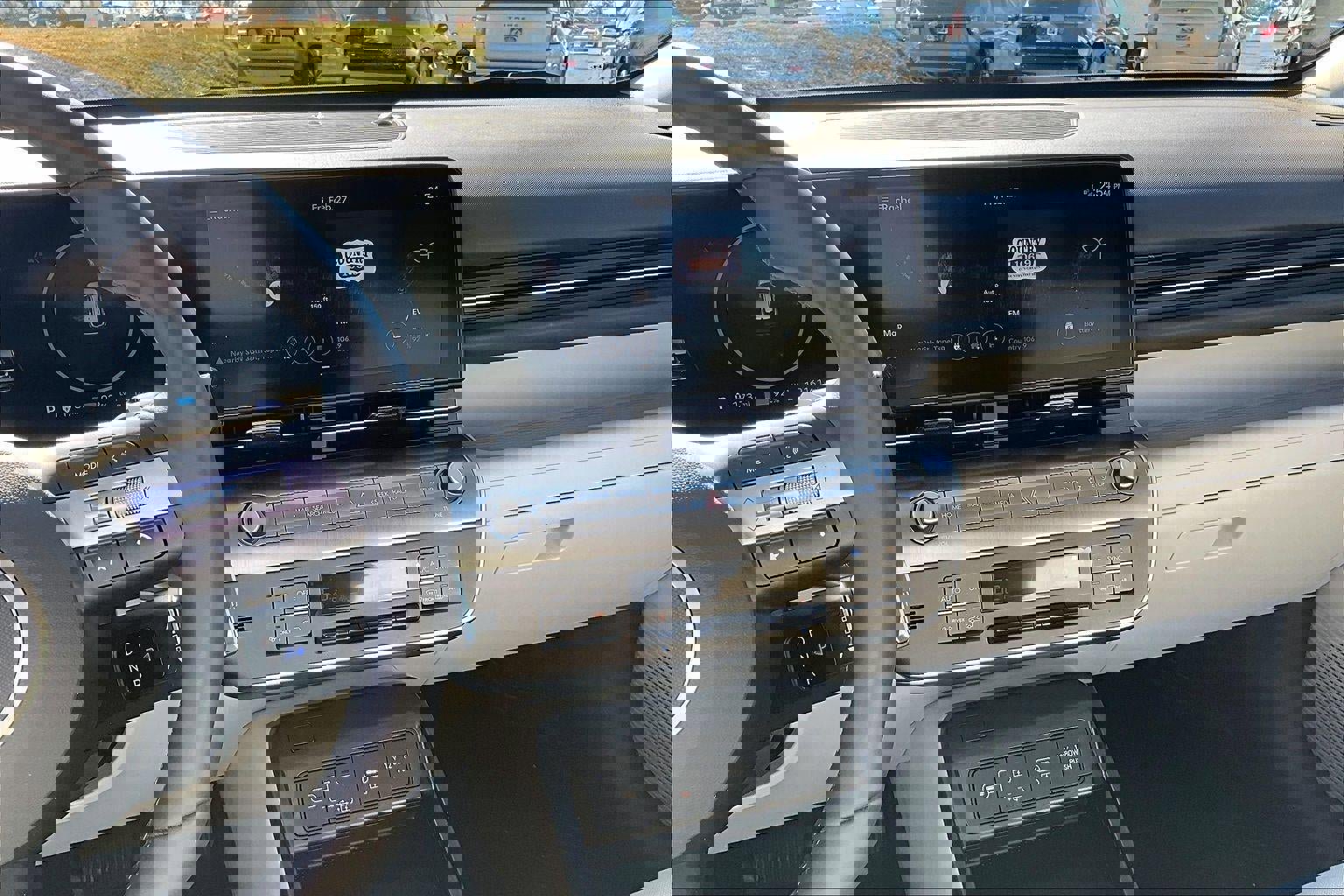 Used 2024 Hyundai Kona SEL image 6