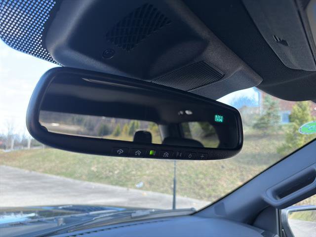 New 2026 Ford F150 STX w/ F-150 LOBO Package image 22