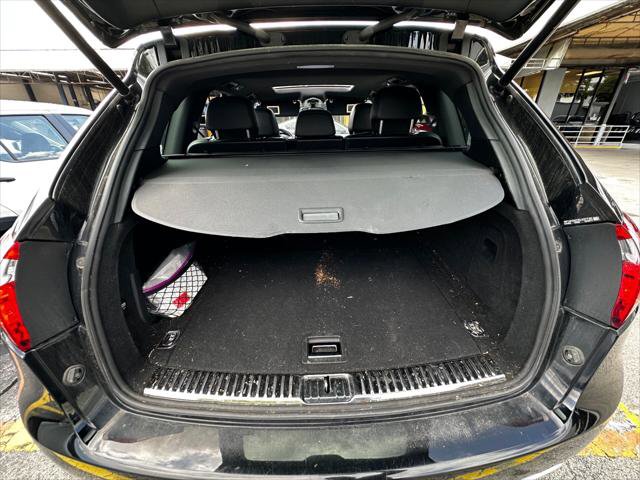 Used 2014 Porsche Cayenne Diesel image 23