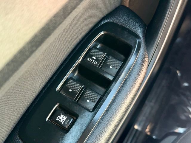 Used 2019 Ford Ranger XLT w/ Equipment Group 301A Mid AWD/4WD image 25