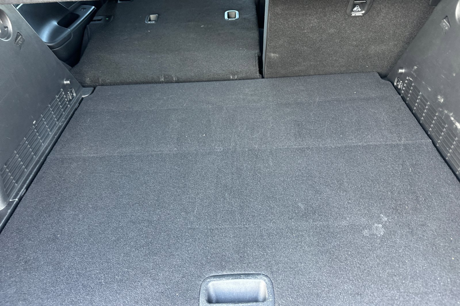 Used 2024 Hyundai Kona SEL FWD image 15