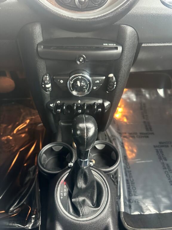 Used 2012 MINI Cooper Hardtop image 15