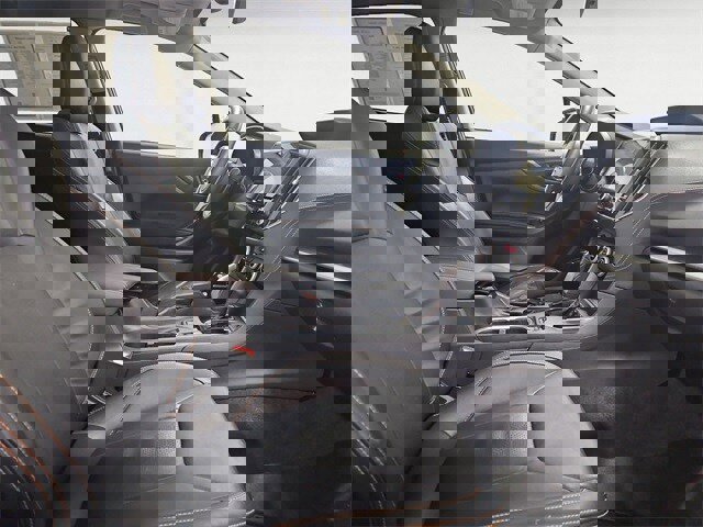 Used 2019 Subaru Crosstrek 2.0i Limited w/ Moonroof Package w/Navigation image 15