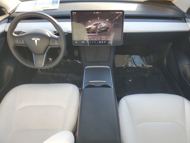 Used 2023 Tesla Model 3 Long Range image 8