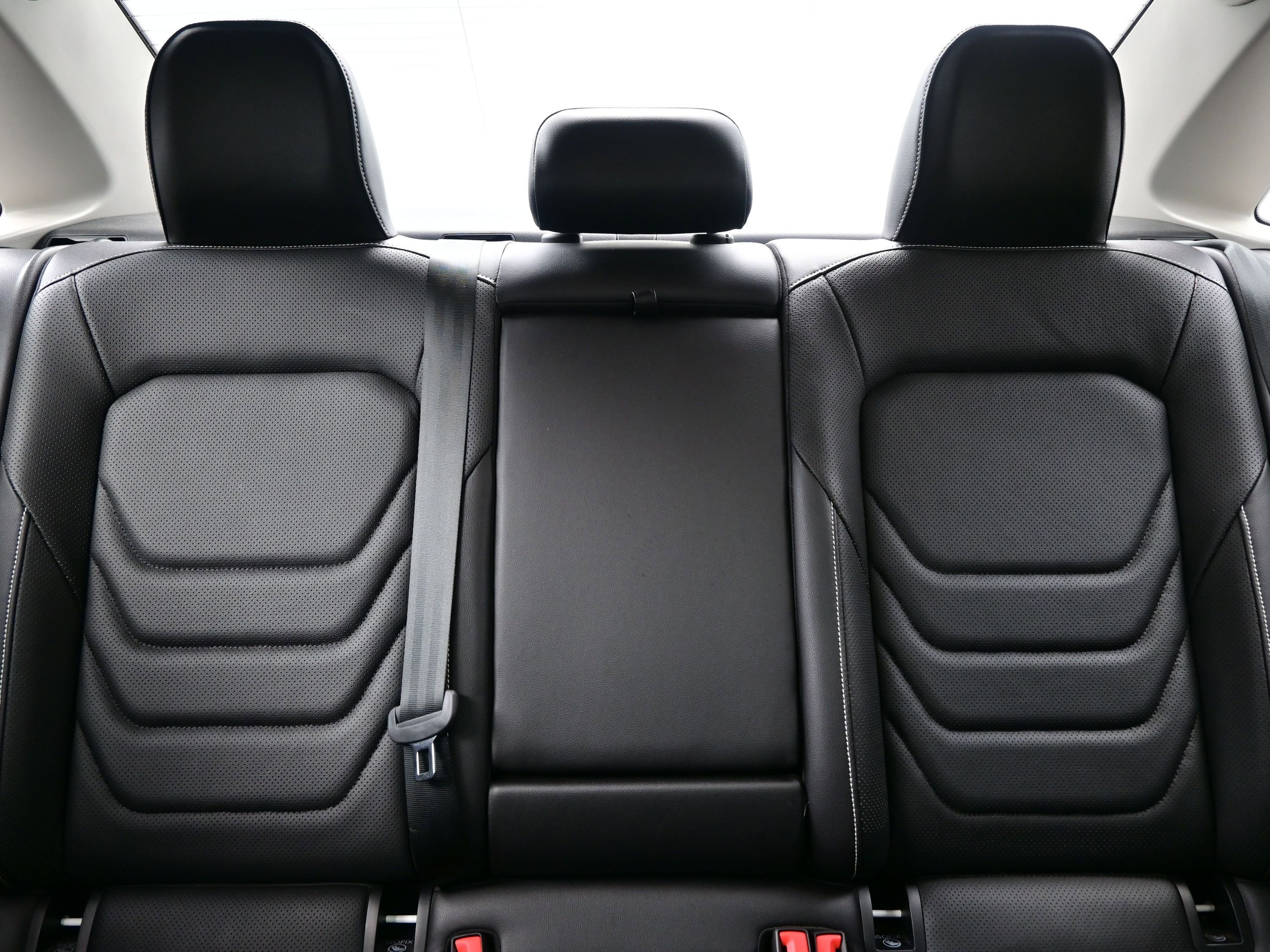 Used 2022 Volkswagen Jetta SEL image 18