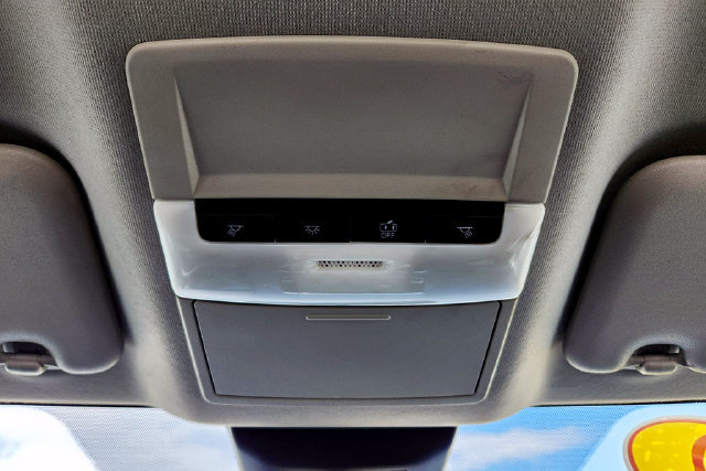 Used 2022 Nissan Sentra SV FWD image 16