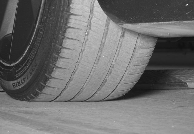 Used 2021 Tesla Model 3 Long Range image 39