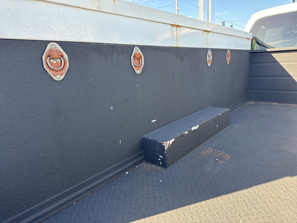 Used 2012 Ford F350 XL w/ PWR Equipment Group image 20