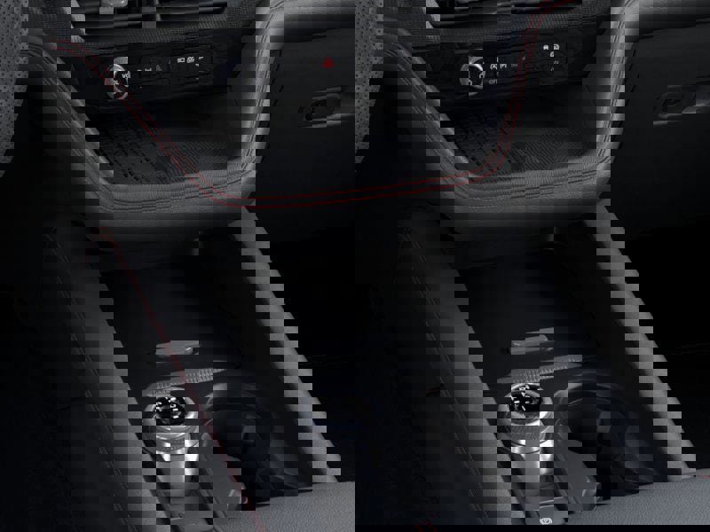 New 2025 Ford Explorer ST w/ Sun And Sound Package image 38