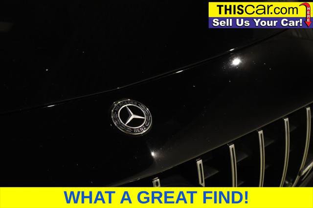 Used 2018 Mercedes-Benz AMG GT C image 11
