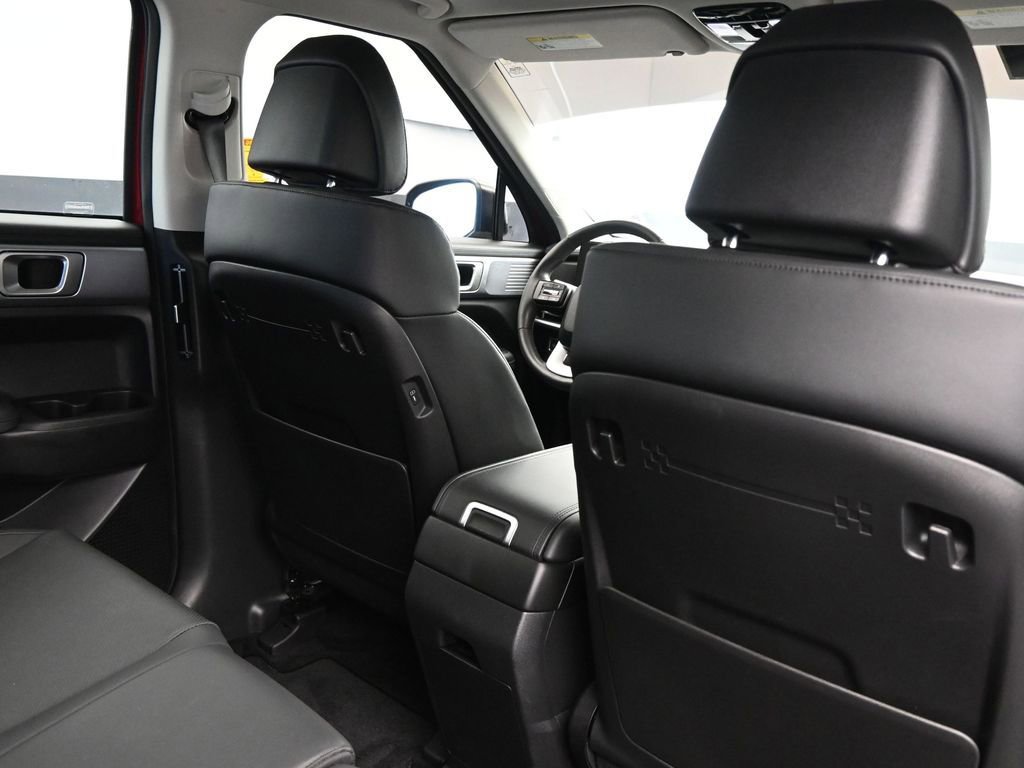 Used 2024 Hyundai Santa Fe XRT image 15