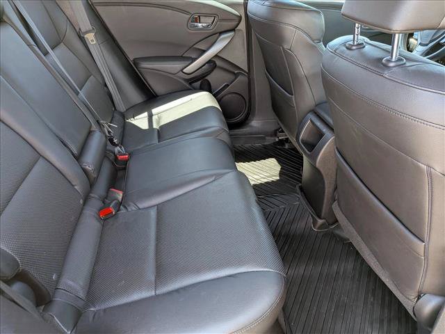 Used 2014 Acura RDX AWD image 19