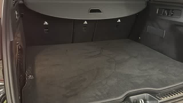 Certified 2026 Mercedes-Benz GLC 300 4MATIC image 30
