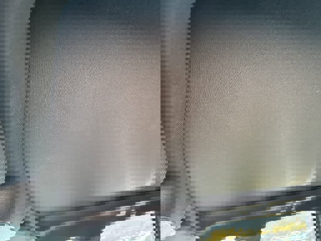 Used 2021 Ford F150 XLT w/ Equipment Group 302A High image 13