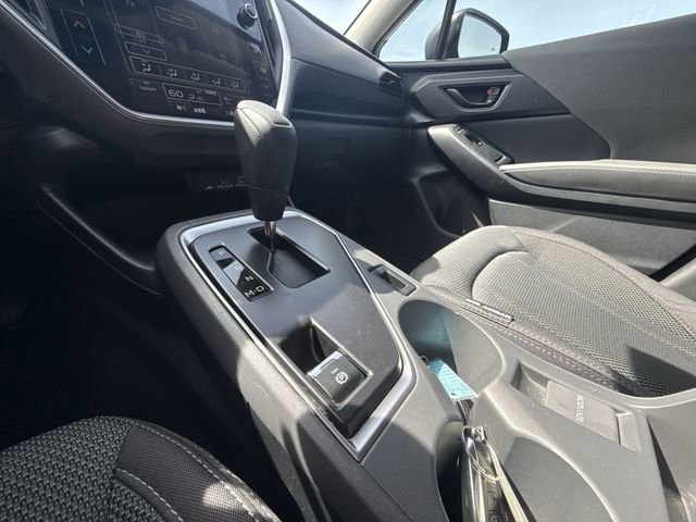 Certified 2024 Subaru Crosstrek 2.0i Premium w/ Crosstrek Mirror Package AWD/4WD image 19