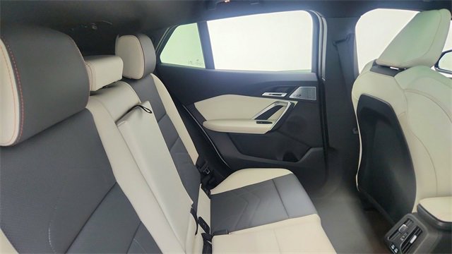 Used 2025 BMW X2 M35i image 26