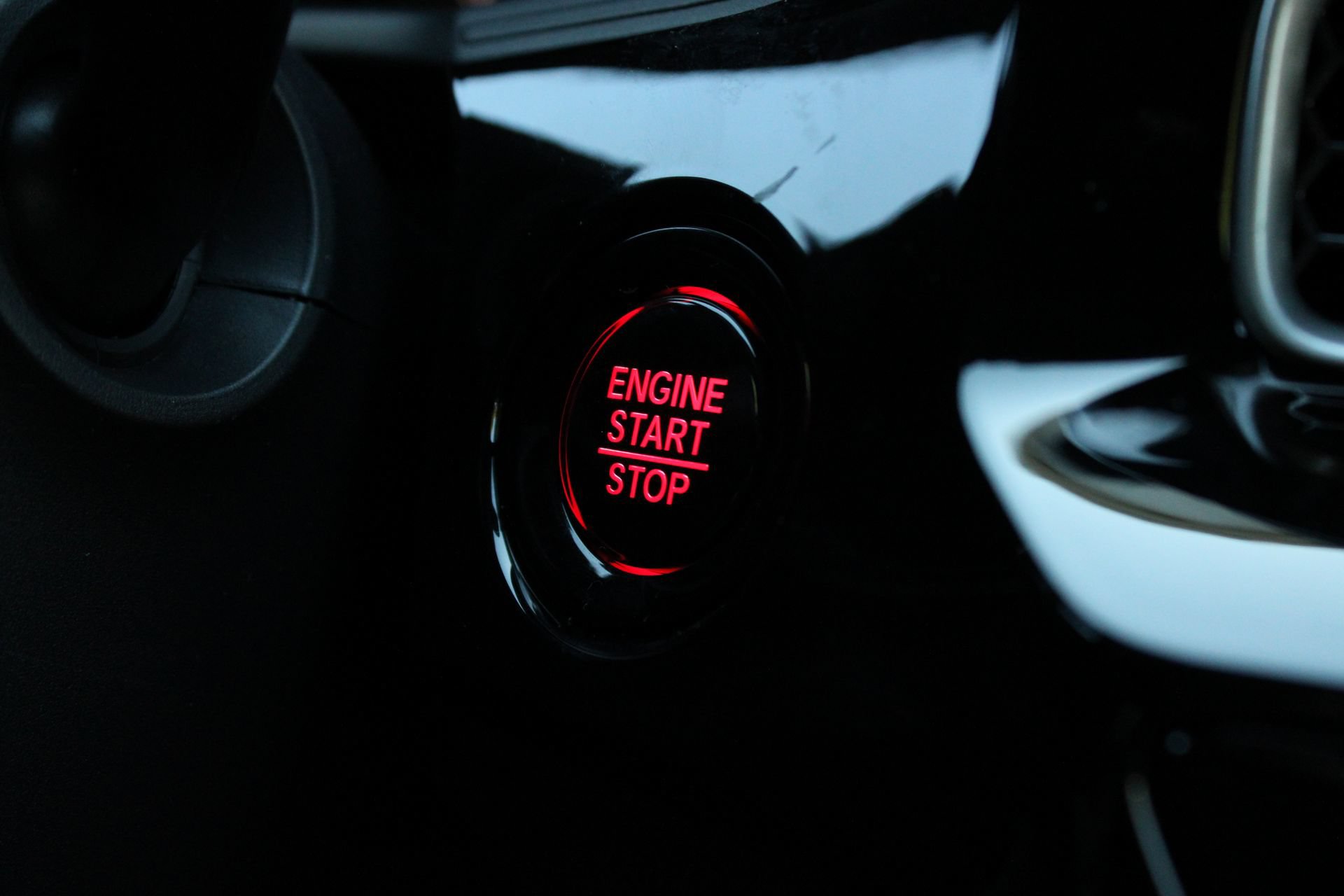 New 2026 Honda Civic Sport image 33