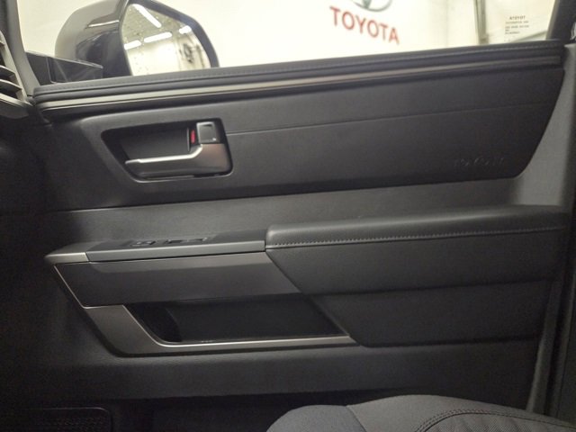 New 2026 Toyota Tundra SR5 image 76