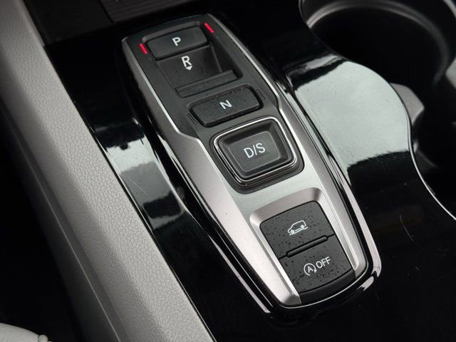 Used 2020 Honda Pilot Elite image 21