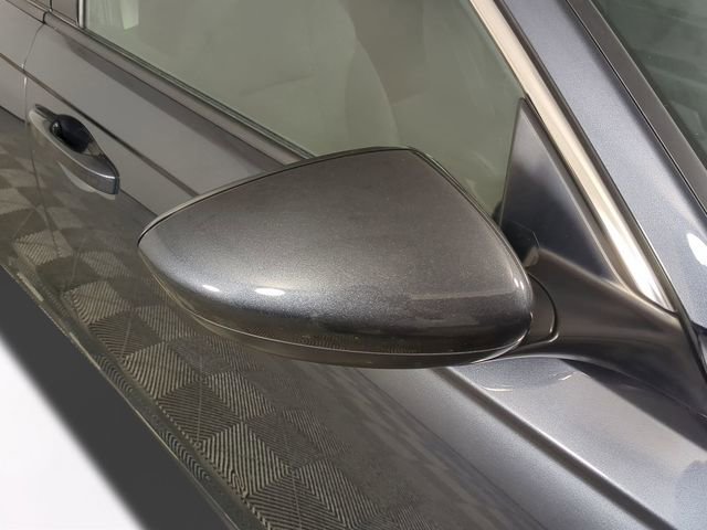 Used 2024 Honda Accord EX image 11