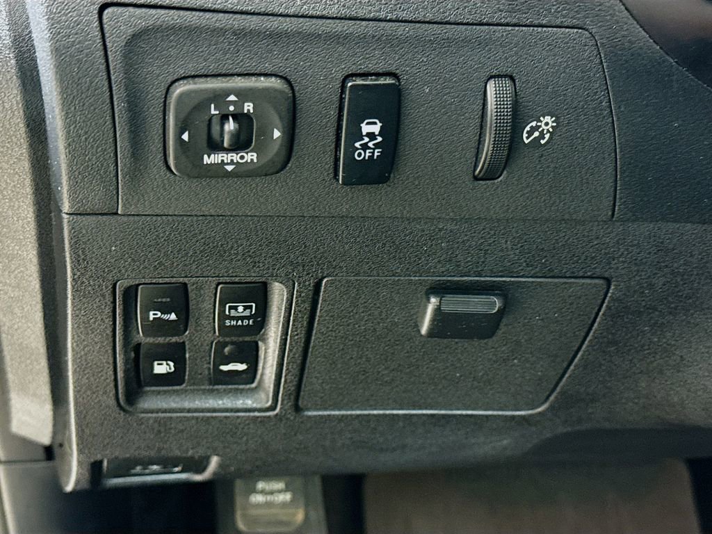 Used 2010 Lexus ES 350 image 10