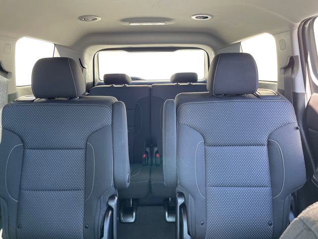 Used 2023 GMC Acadia SLE w/ Driver Convenience Package image 39