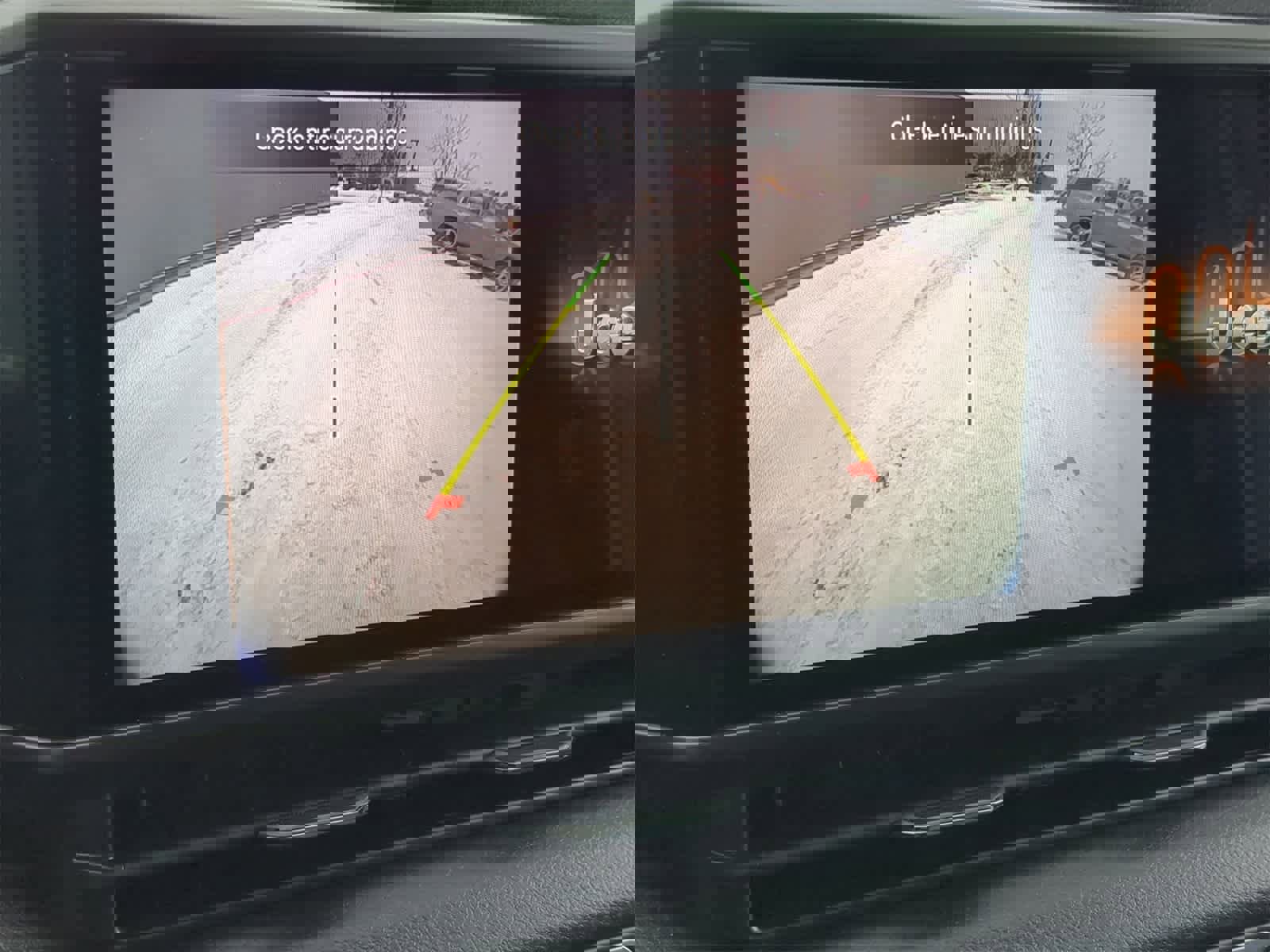 Used 2026 Jeep Wrangler Sport image 34