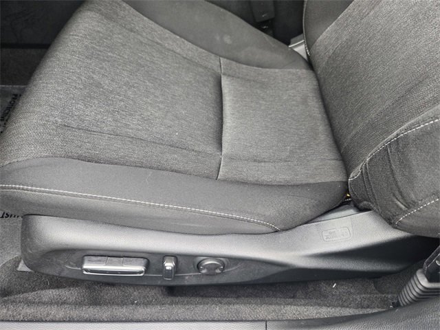 Used 2023 Honda Accord EX image 13