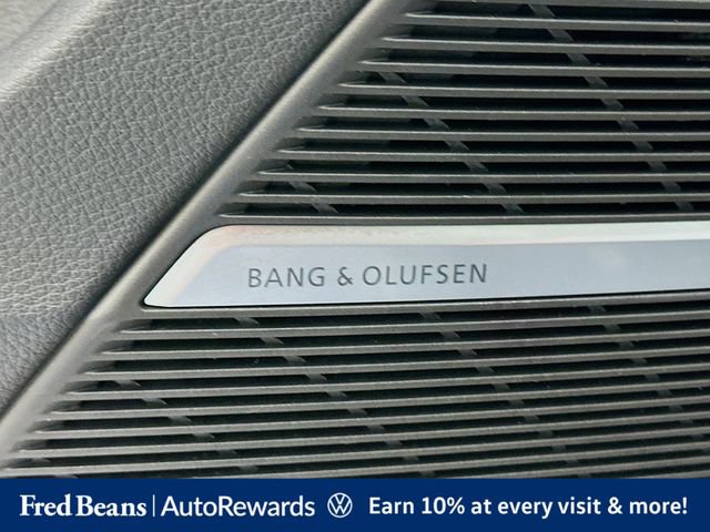 Used 2025 Audi Q7 2.0T Premium w/ Premium Plus Package AWD/4WD image 20