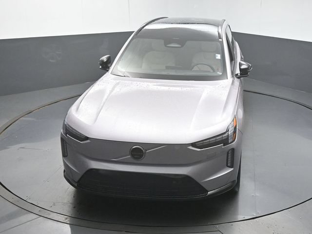 New 2026 Volvo EX90 Plus RWD image 40