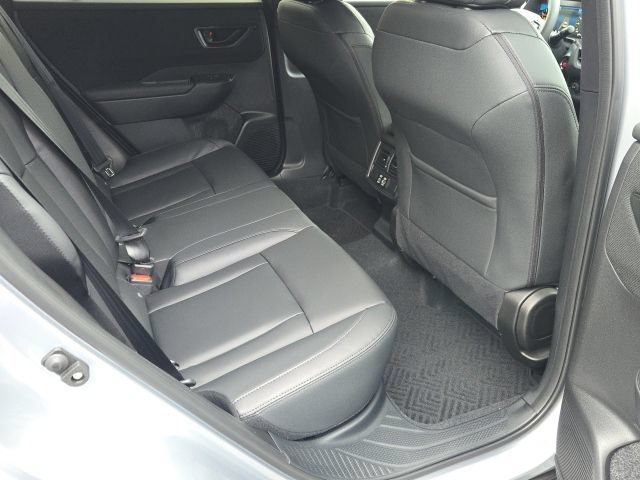 New 2026 Subaru Outback Premium AWD/4WD image 10