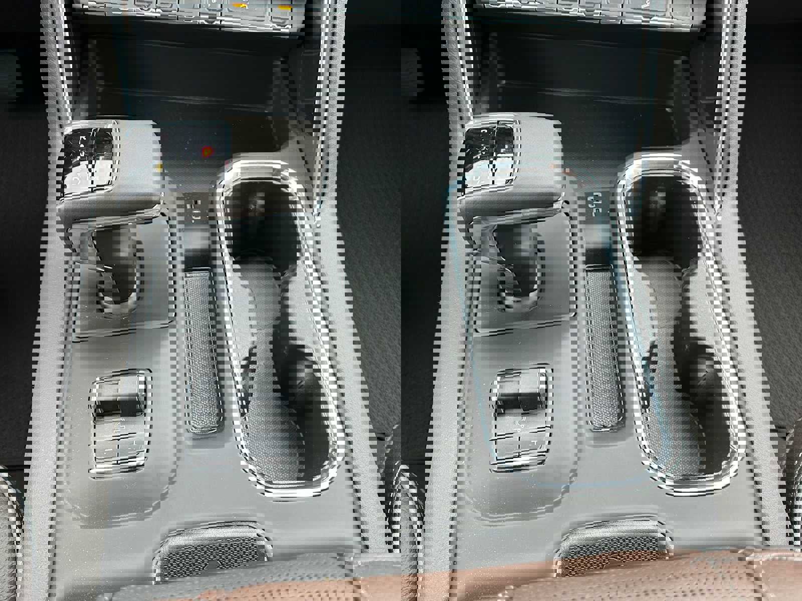 New 2026 GMC Sierra 1500 Denali w/ Denali Reserve Package image 37