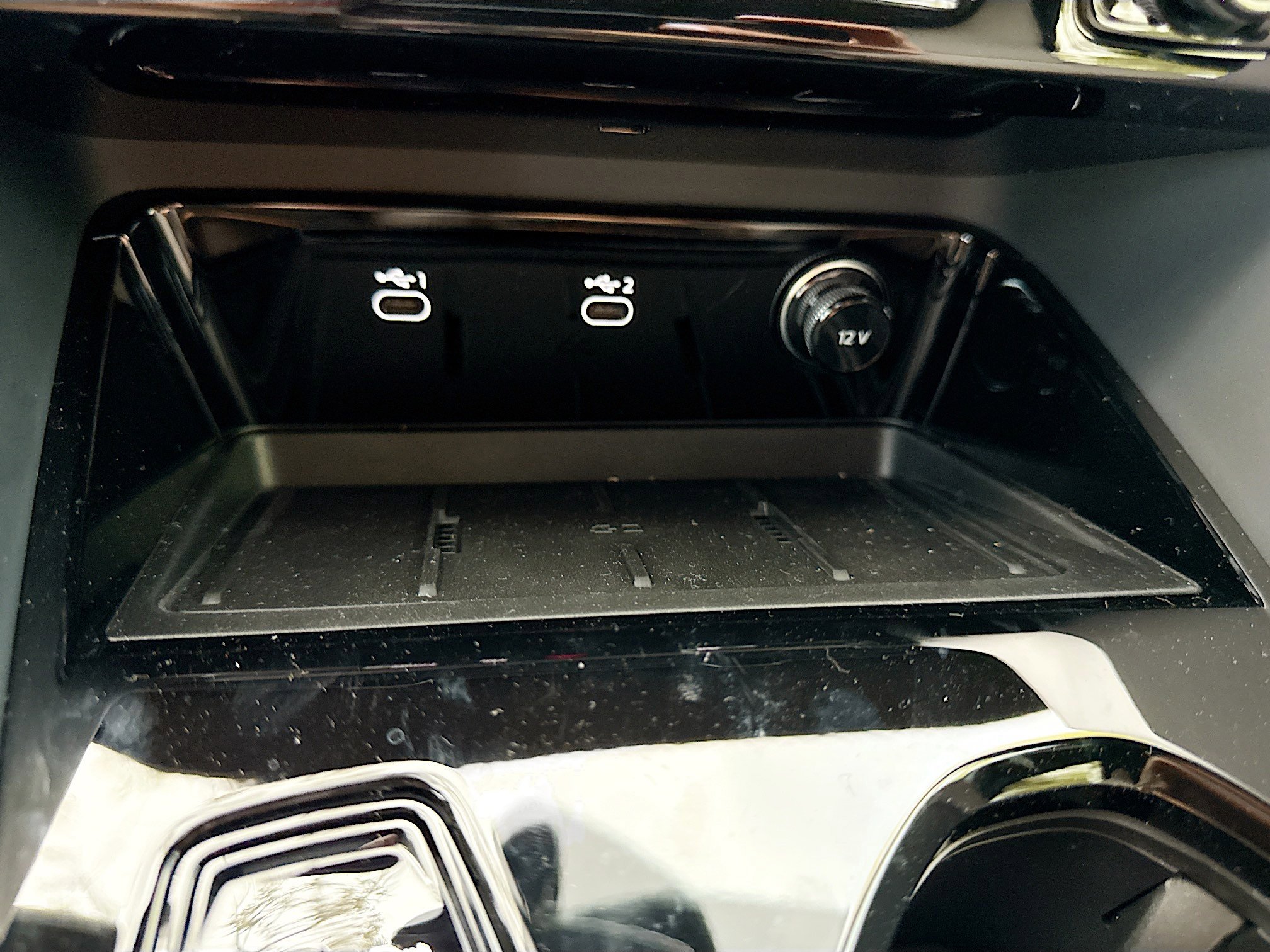 New 2025 Audi Q5 Premium Plus image 29