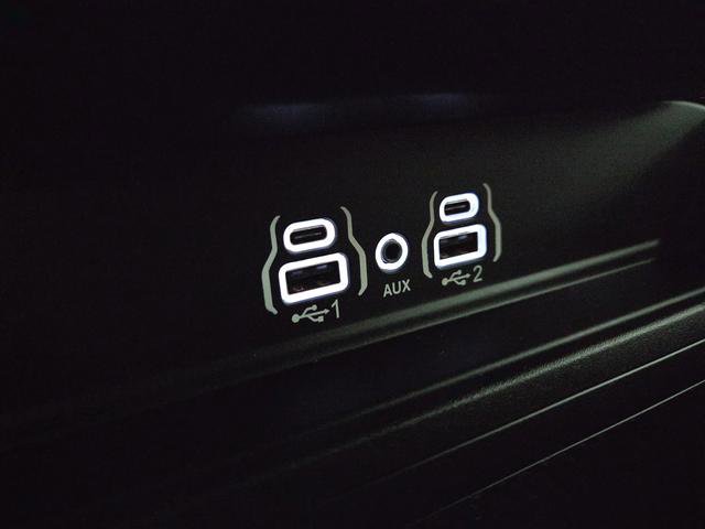 Used 2025 RAM 1500 Rebel image 23