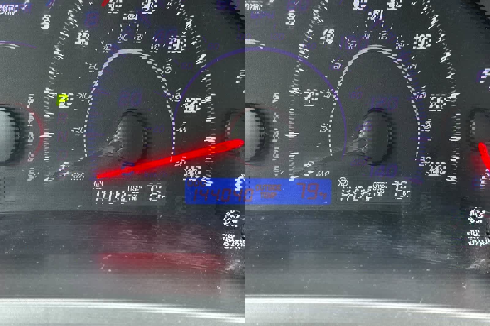 Used 2011 Toyota Camry LE image 26