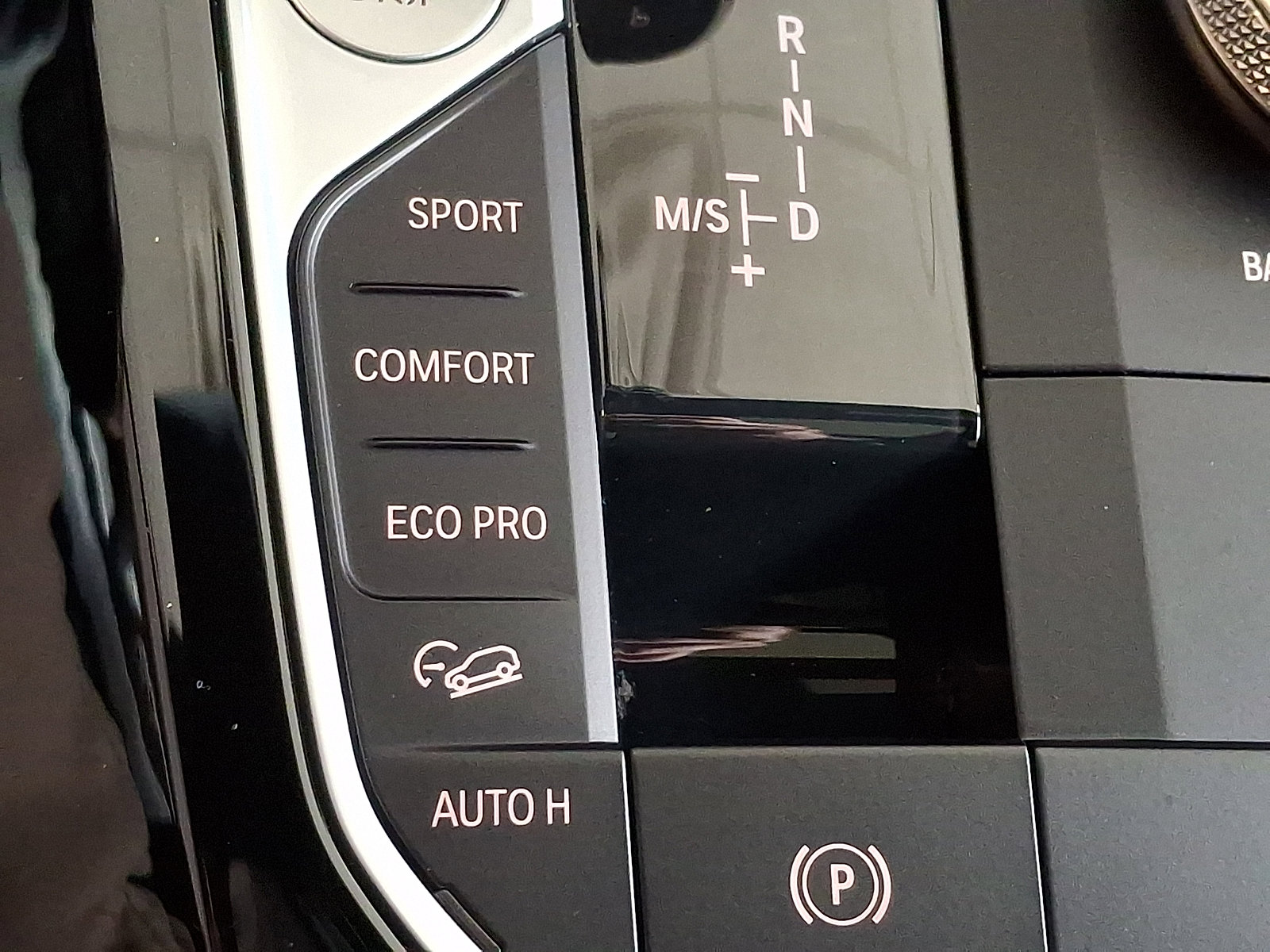 Used 2023 BMW X3 xDrive30i w/ Convenience Package image 23