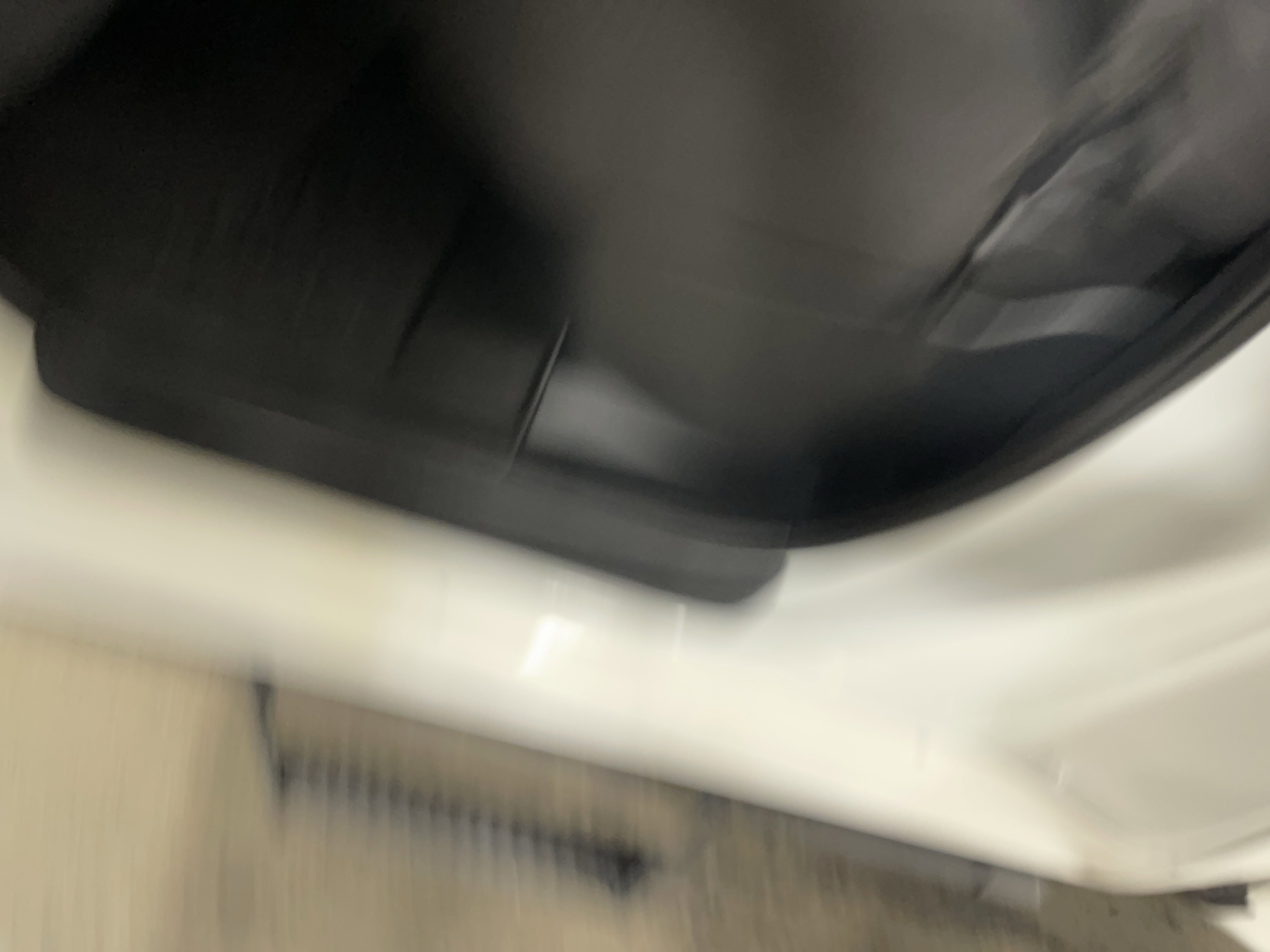 Used 2024 Toyota Tundra SR w/ SR Tow Package image 12