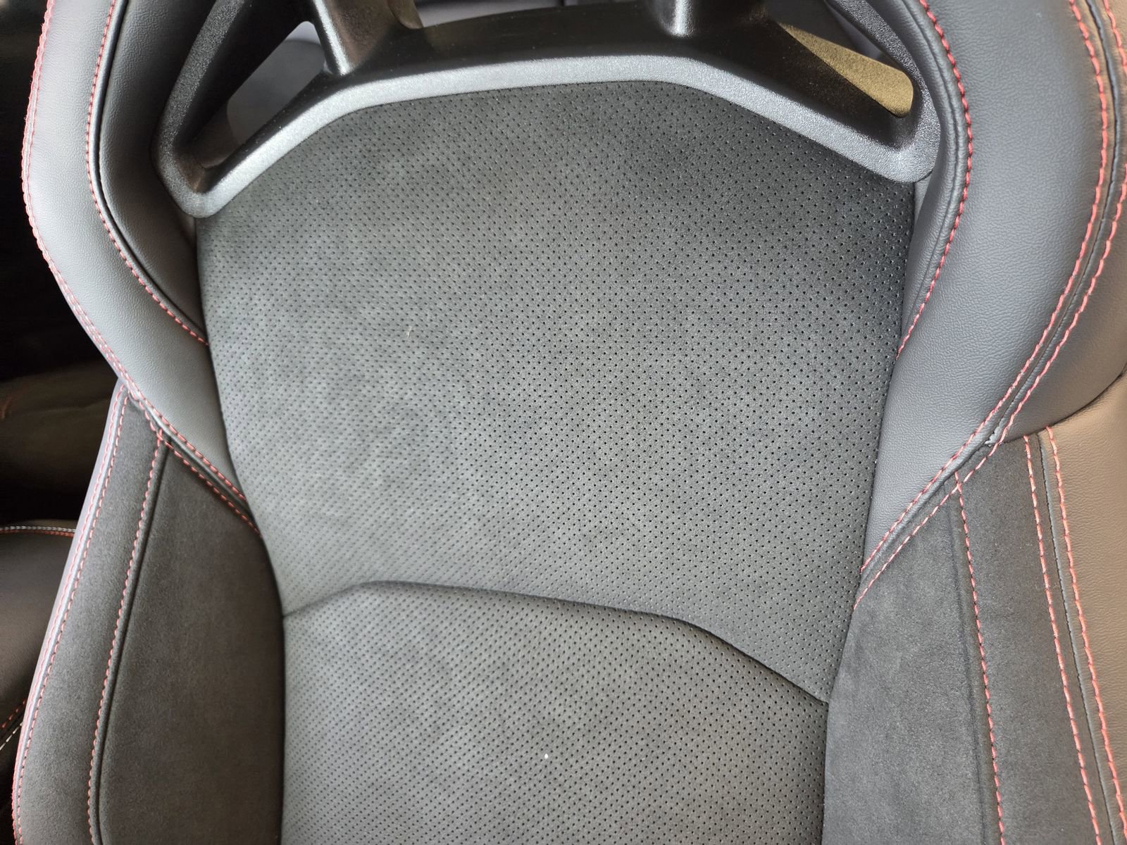 New 2026 Dodge Charger R/T image 16