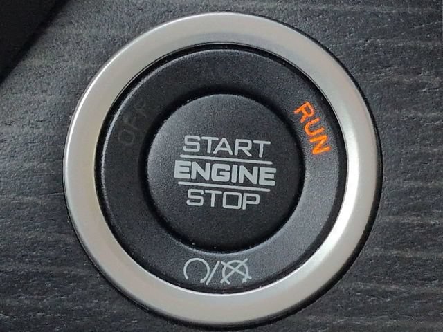Certified 2023 RAM 2500 Limited AWD/4WD image 33