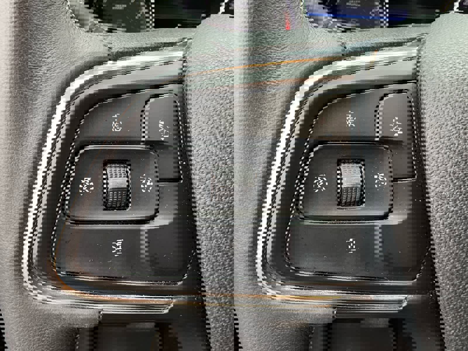 Used 2023 Buick Encore GX Preferred w/ Cold Weather Comfort Package image 21