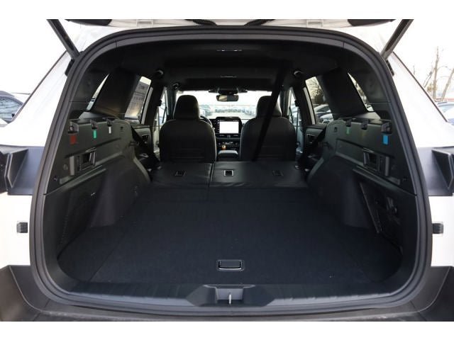 New 2026 Subaru Outback Wilderness image 39