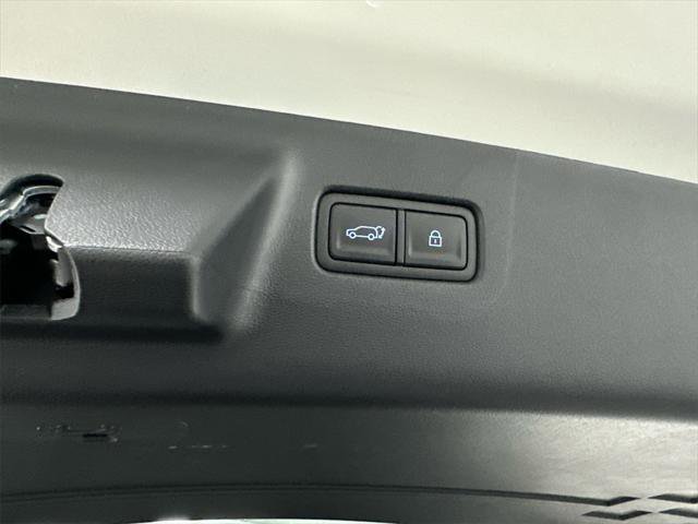 New 2026 Hyundai Santa Fe Calligraphy image 22