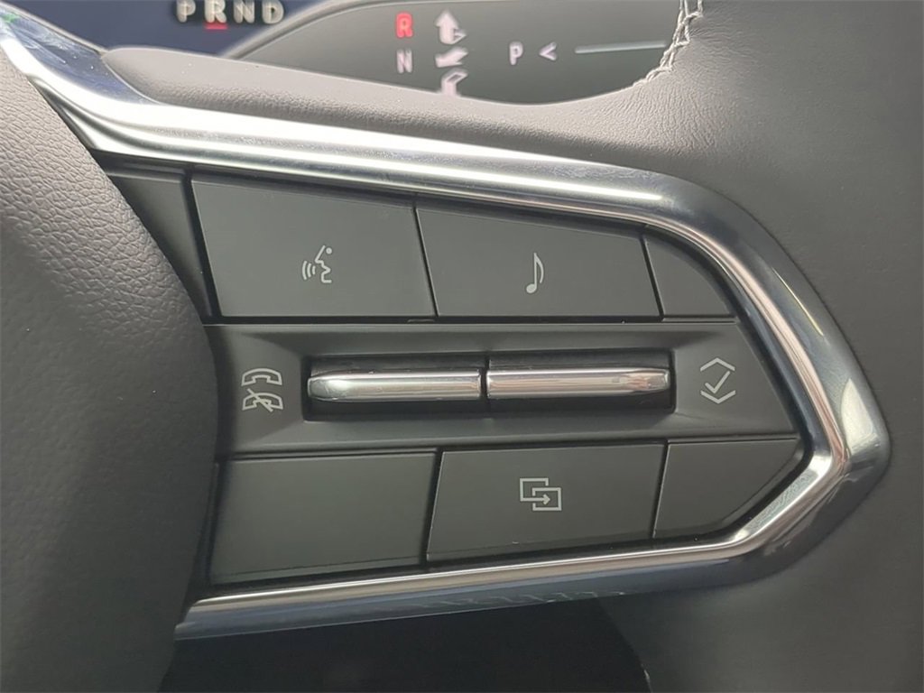 New 2026 Honda Prologue Touring image 25