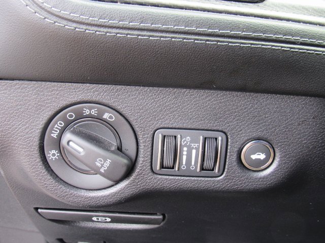 Used 2023 Dodge Challenger R/T Scat Pack w/ Plus Package image 20