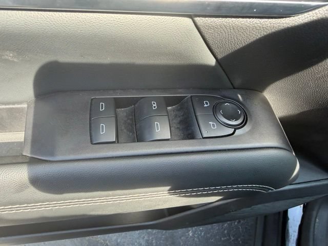 Used 2026 GMC Terrain Elevation AWD/4WD image 14