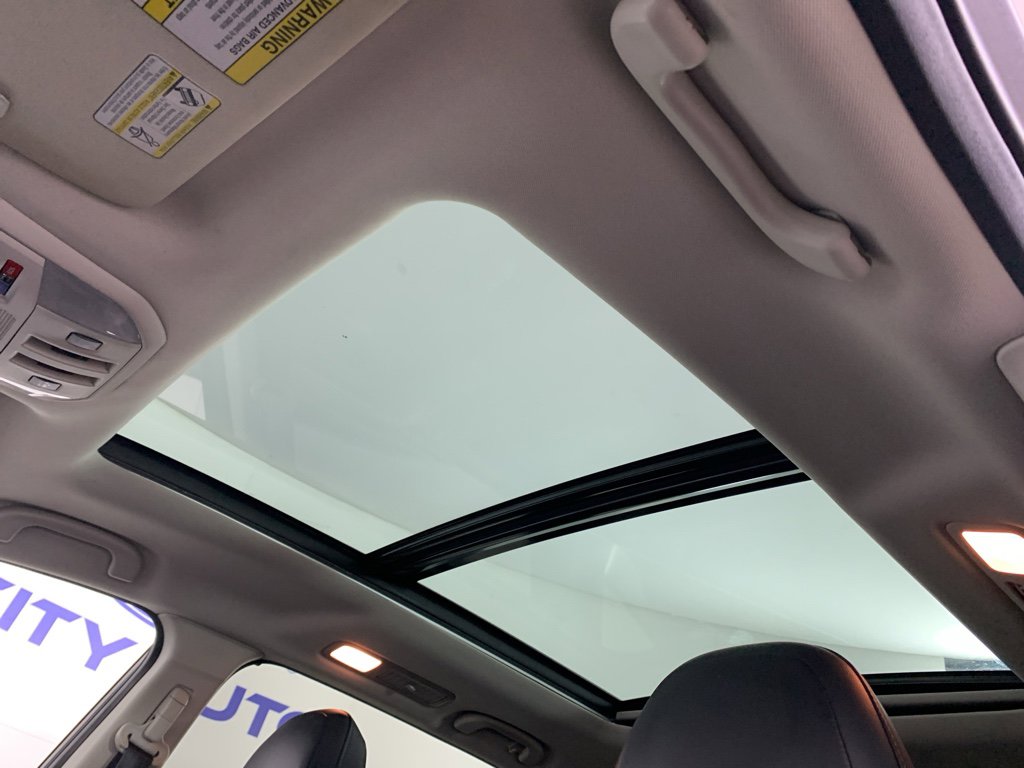 Used 2019 Subaru Ascent Limited w/ Popular Package #2 image 30