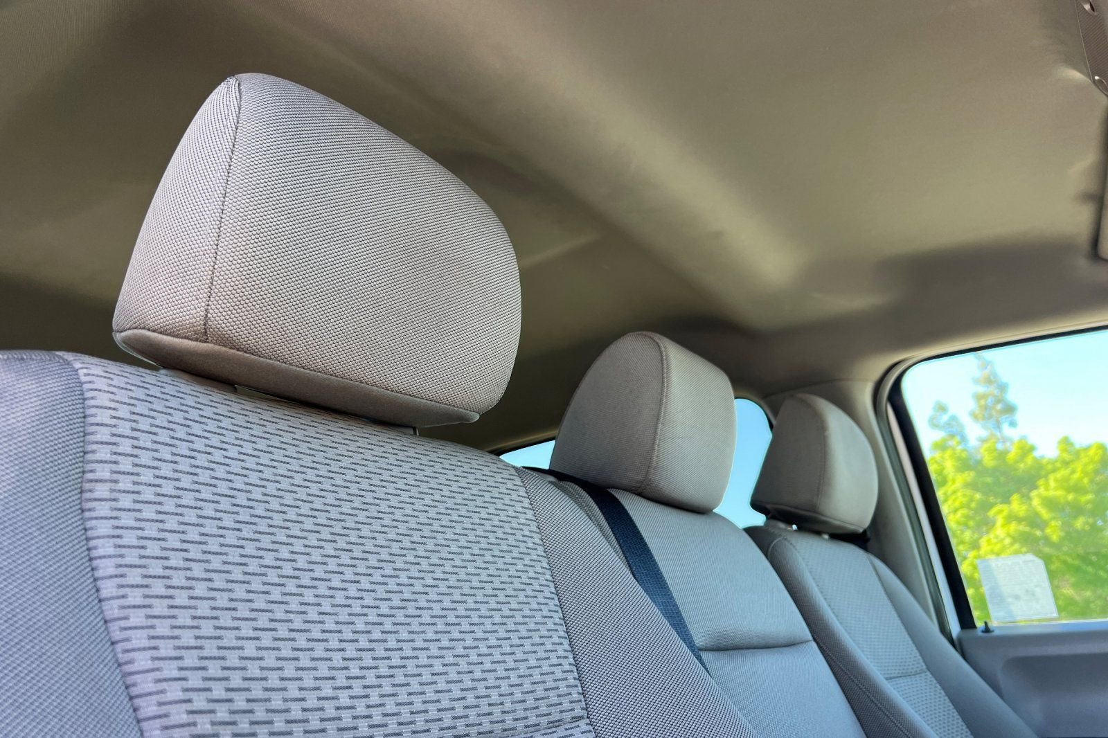 Certified 2021 Ford F550 4x4 Crew Cab Super Duty image 17