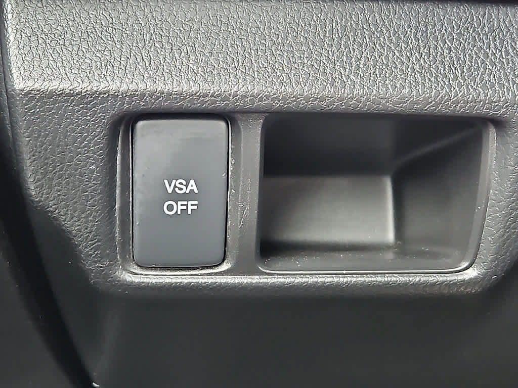 Used 2009 Honda Accord EX image 22