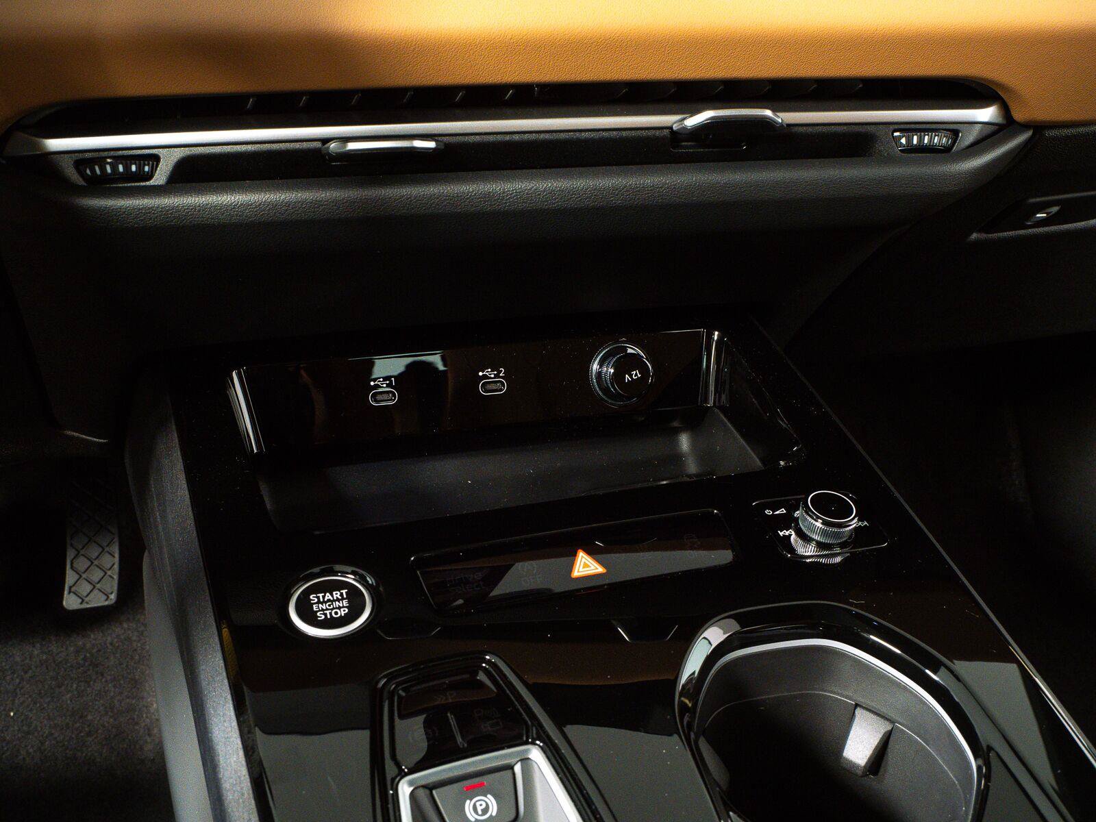 New 2026 Audi A5 Premium Plus AWD/4WD image 19
